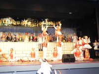 Garderabatz 2013 (195)